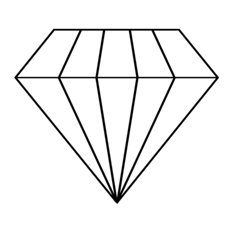 rashi ratan diamond