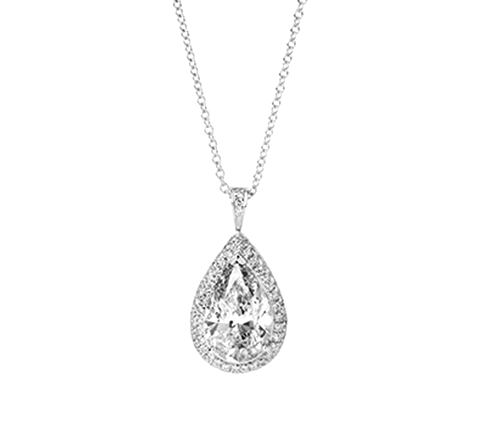 rashi ratan pendent astdhatu