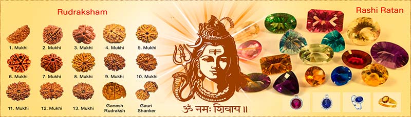 rashi ratan