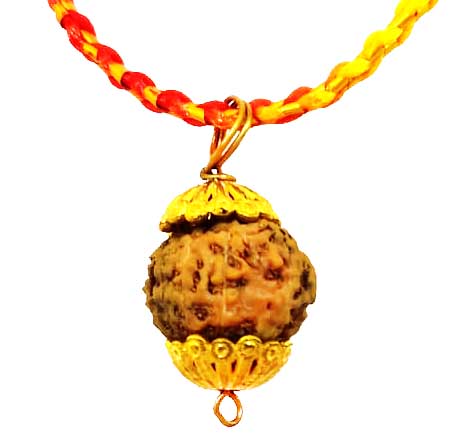 rashi ratan