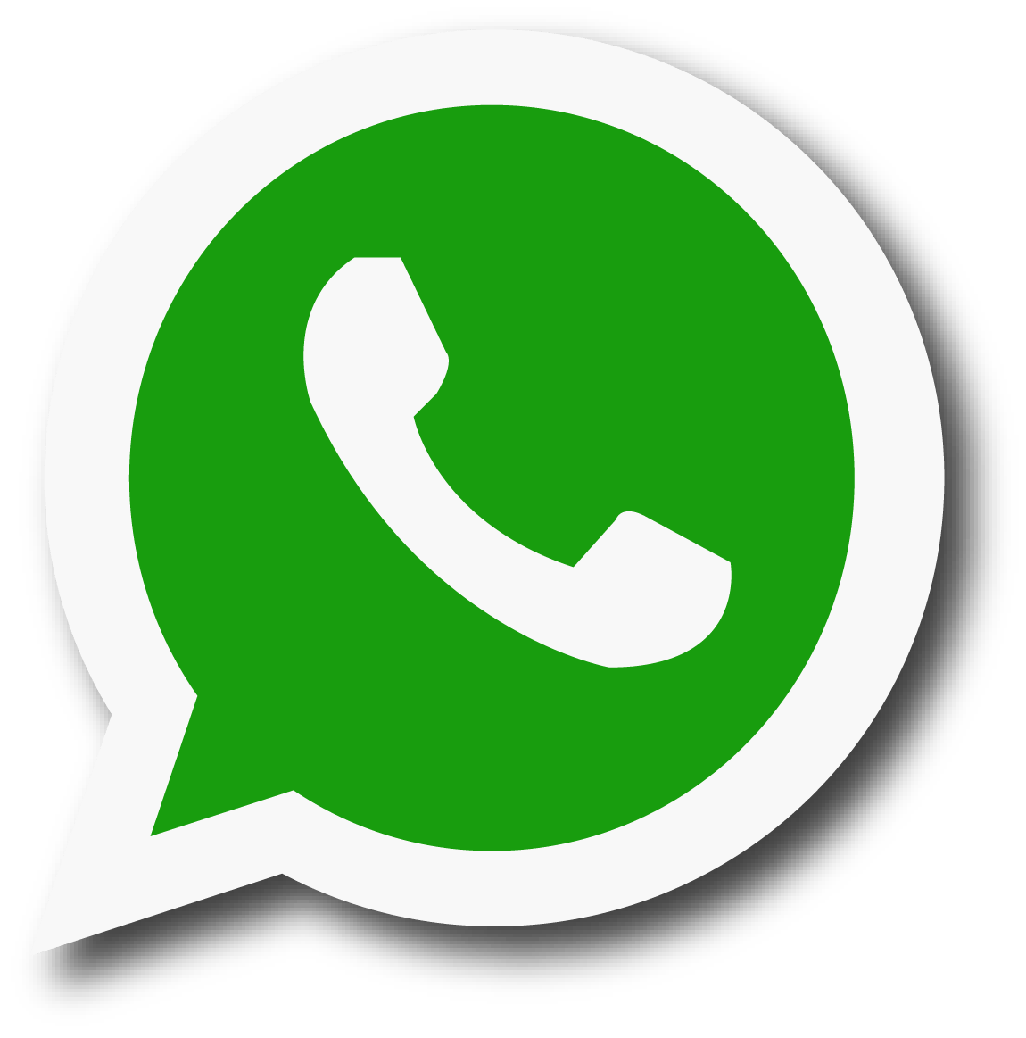 whatsapp rashiratan