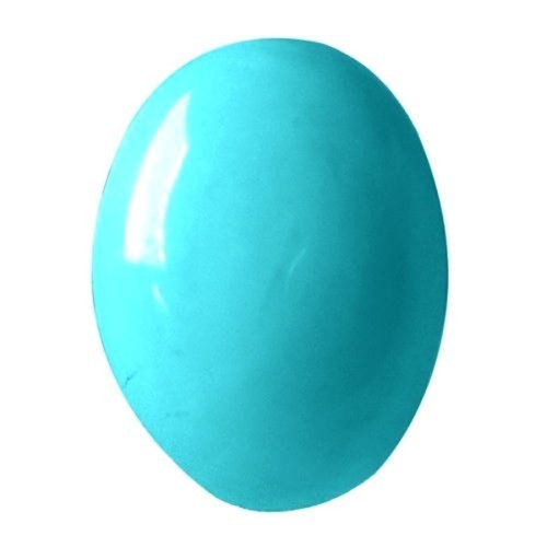 Feroza