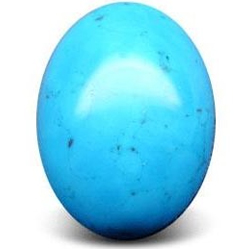 Feroza